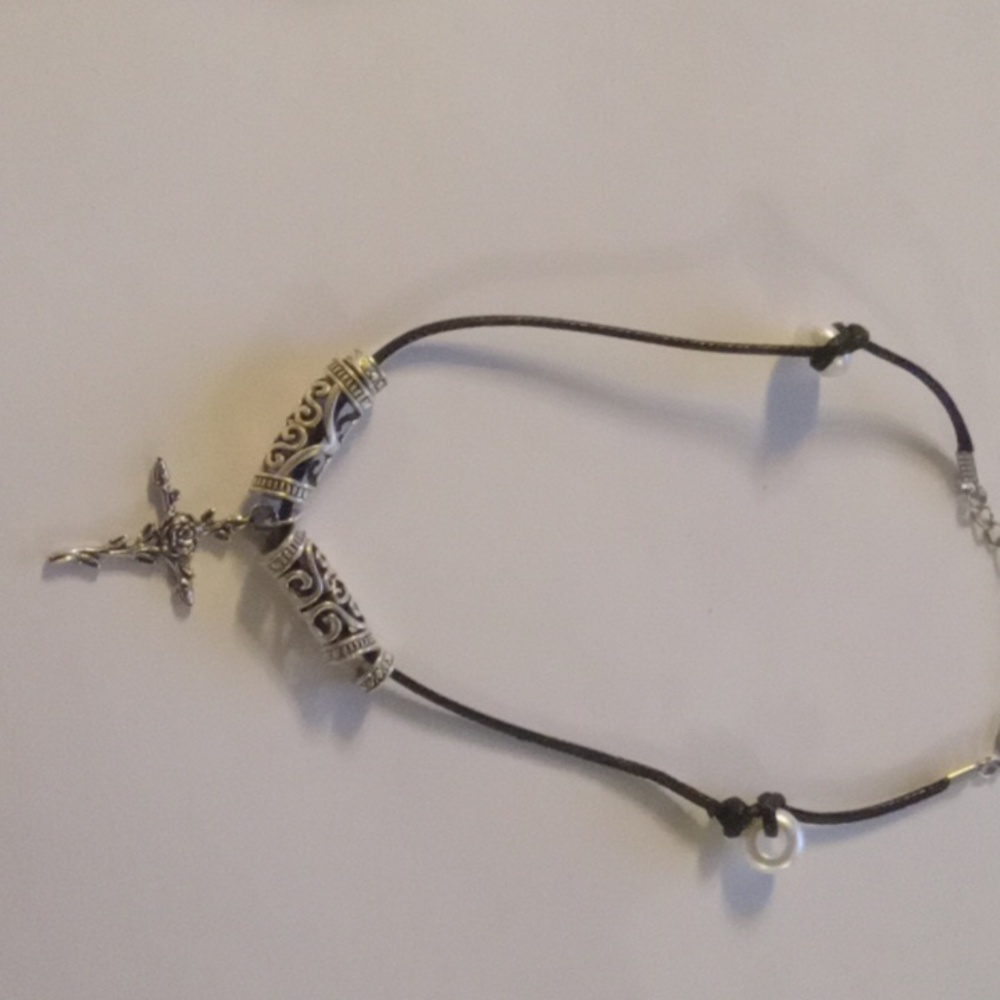 Necklace - Picture 3 of 3